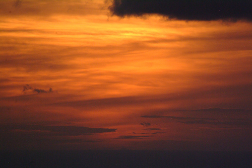 Melanie Heinrich - Travel St. Lucia